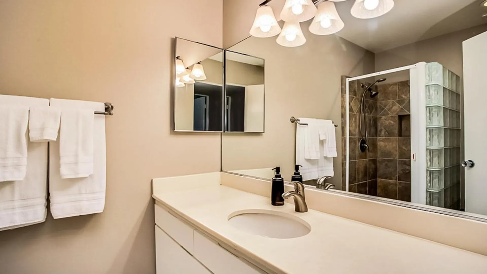 Дом отдыха Casita Encantada Permit# 4071 Палм-Спрингс США
