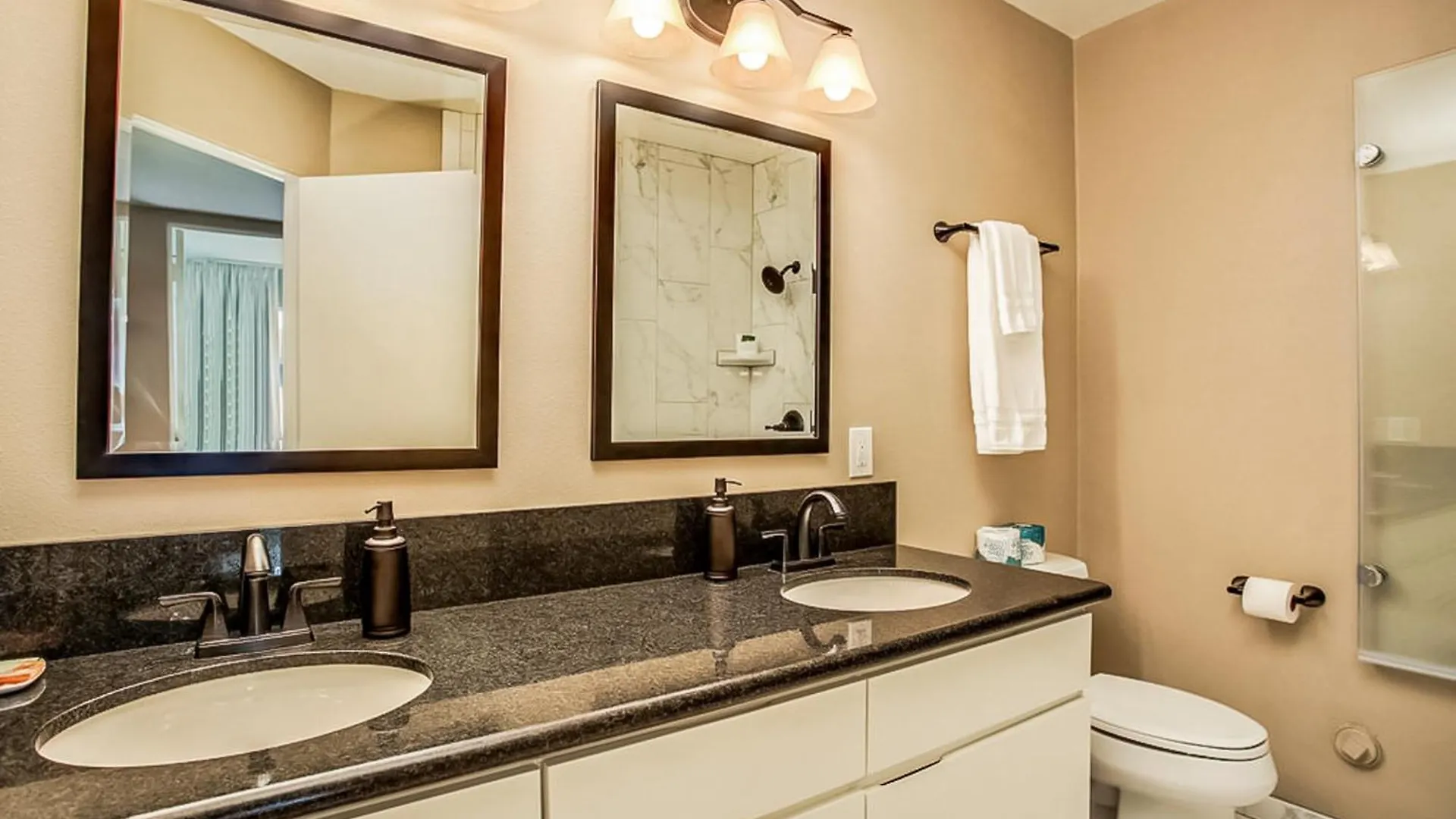 Casita Encantada Permit# 4071 Palm Springs